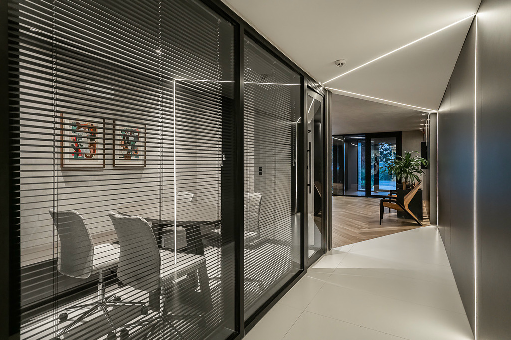 Lançamento Apartamento